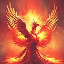 Still I Rise