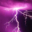 lightinrevolt.com logo
