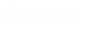 Light in Revolt